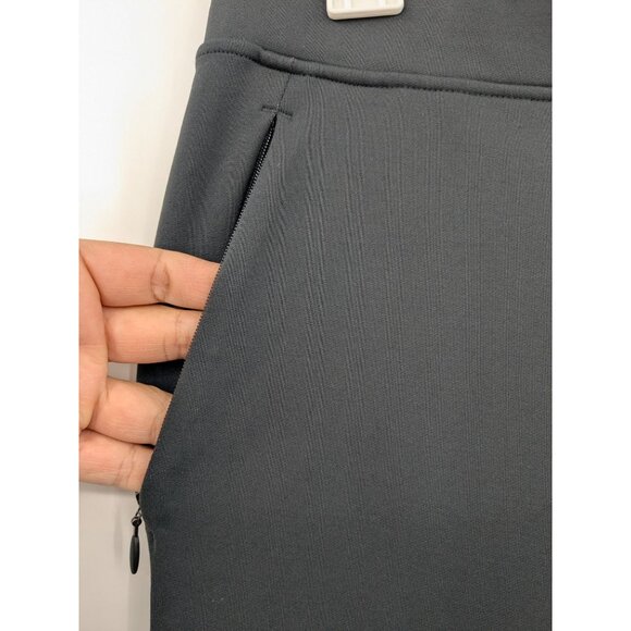 Respect Your Universe Jogger Pull On Pants Women Size M Athleisure Casual Sporty - Picture 5 of 13